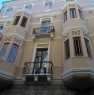 foto 1 - Iglesias appartamento in palazzina signorile a Carbonia-Iglesias in Vendita