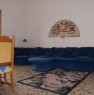 foto 0 - Iglesias appartamento in palazzina signorile a Carbonia-Iglesias in Vendita