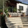 foto 11 - Nicolosi villa con cancello automatico a Catania in Vendita