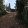 foto 10 - Nicolosi villa con cancello automatico a Catania in Vendita