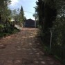 foto 8 - Nicolosi villa con cancello automatico a Catania in Vendita