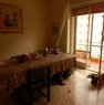 foto 7 - Ragusa appartamento a piano primo a Ragusa in Vendita