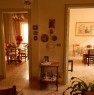foto 6 - Ragusa appartamento a piano primo a Ragusa in Vendita