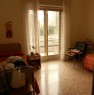 foto 4 - Ragusa appartamento a piano primo a Ragusa in Vendita