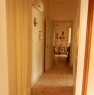 foto 1 - Ragusa appartamento a piano primo a Ragusa in Vendita