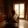 foto 0 - Ragusa appartamento a piano primo a Ragusa in Vendita