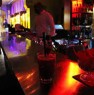 foto 1 - Bar con slot in Padova strada di forte passaggio a Padova in Vendita