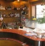 foto 3 - Bar a Padova su strada di passaggio a Padova in Vendita