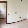 foto 6 - A Guidizzolo appartamento trilocale a Mantova in Affitto