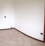 foto 5 - A Guidizzolo appartamento trilocale a Mantova in Affitto