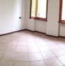 foto 4 - A Guidizzolo appartamento trilocale a Mantova in Affitto