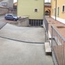 foto 2 - A Guidizzolo appartamento trilocale a Mantova in Affitto