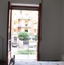 foto 3 - Stanza Salerno in appartamento a Salerno in Affitto