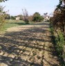 foto 1 - Trecenta terreno agricolo a Rovigo in Vendita