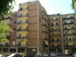 Annuncio vendita A Cagliari appartamento luminoso