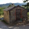 foto 6 - Localit Il Poggio di Arsicci casolare rurale a Arezzo in Vendita