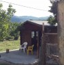foto 5 - Localit Il Poggio di Arsicci casolare rurale a Arezzo in Vendita