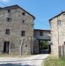 foto 3 - Localit Il Poggio di Arsicci casolare rurale a Arezzo in Vendita