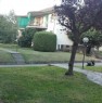 foto 11 - Lanzo Torinese bilocale a Torino in Vendita