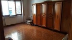 Annuncio vendita Roma Portuense appartamento