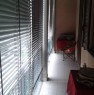 foto 4 - Annicco appartamento a Cremona in Vendita