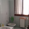 foto 3 - Annicco appartamento a Cremona in Vendita