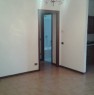 foto 0 - Annicco appartamento a Cremona in Vendita