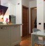 foto 6 - Camere singole in appartamento a Casalbertone a Roma in Affitto