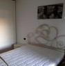foto 3 - Camere singole in appartamento a Casalbertone a Roma in Affitto