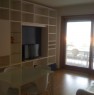 foto 0 - Camere singole in appartamento a Casalbertone a Roma in Affitto