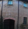 foto 4 - Zavattarello antico mulino a Pavia in Vendita