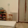 foto 3 - Garbagnate Milanese appartamento nuda propriet a Milano in Vendita