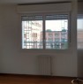 foto 14 - Arcoverde appartamento a Bologna in Vendita