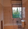 foto 10 - Arcoverde appartamento a Bologna in Vendita