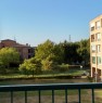 foto 6 - Arcoverde appartamento a Bologna in Vendita