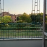 foto 3 - Arcoverde appartamento a Bologna in Vendita