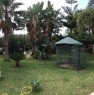 foto 9 - Cinisi villa immersa nel verde a Palermo in Vendita