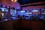 Annuncio vendita Bar con cucina zona Padova est