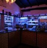 foto 0 - Bar con cucina zona Padova est a Padova in Vendita