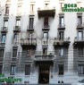foto 16 - Milano bilocale in viale Abruzzi a Milano in Vendita
