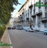 foto 2 - Milano bilocale in viale Abruzzi a Milano in Vendita