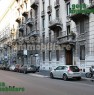 foto 1 - Milano bilocale in viale Abruzzi a Milano in Vendita