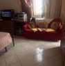 foto 5 - Scicli appartamento a Ragusa in Vendita