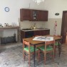 foto 5 - Scerni anche per brevi periodi villa colonica a Chieti in Affitto