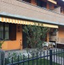 foto 7 - Ghiaie di Bonate sopra appartamento a Bergamo in Vendita