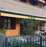 foto 6 - Ghiaie di Bonate sopra appartamento a Bergamo in Vendita
