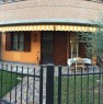 foto 4 - Ghiaie di Bonate sopra appartamento a Bergamo in Vendita
