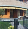 foto 3 - Ghiaie di Bonate sopra appartamento a Bergamo in Vendita