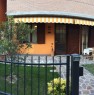 foto 2 - Ghiaie di Bonate sopra appartamento a Bergamo in Vendita