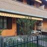 foto 0 - Ghiaie di Bonate sopra appartamento a Bergamo in Vendita